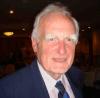 Rtn. Ramsay Dinnie 